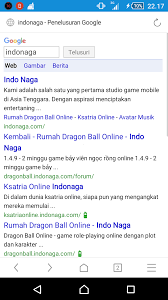 Top up game & voucher game: Tutorial Cara Top Up Ksatria Online Coda Pay Via Pulsa Pawelmaleacki