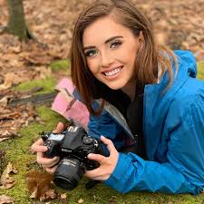 Maryland Adventure - YouTube