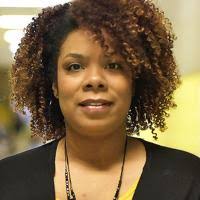 6 educators, administrators take top honors