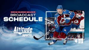 Image result for Avalanche 2023 Lightning