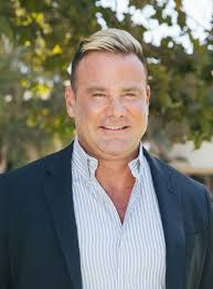 M A G A Z I N E 2 0 1 9