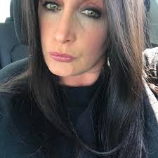 anyone else get about a dozen questions asking if you have bathing suits  yet? not even january officially and people are asking! crazy 😖😖