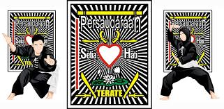 Why don't you let us know. Logo Psht Vector Hd You Can Download In Ai Eps Cdr Svg Png Formats