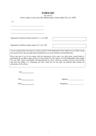 National land finance cooperative society ujian pencapaian sekolah rendah sel tumbuhan tingkatan 1 maulidur rasul 2018 tema pendidikan. List Of Unclaimed Deposits Inoperative Accounts