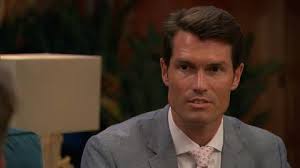 The Bachelorette Season 21: Signs Aaron Erb Is A Producer Plant (SPOILERS)