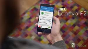 Erase frp unlock bootloader factory reset auth flash reset micloud 2 wipe efs backup efs restore efs disable ota file remove mi cloud: How To Unlock The Bootloader Install Twrp And Root Lenovo P2 Devsjournal