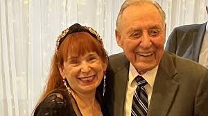 County Commissioners Award Union Library $26k as Part of County-Wide  Library Initiative