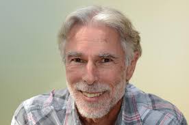 Archives des le-reflet-du-lac