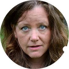 Kirsten Abel's Instagram, Twitter & Facebook