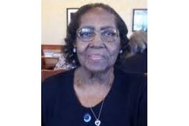 Elizabeth Black Obituary (2014)