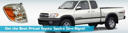 Lock position switch signal does not change. Toyota Tundra Turn Signal Turn Light Action Crash Dorman Tyc Diy Solutions Brock 2006 2005 2004 2000 2003 2002 2001 2007 06 05 04 00 03 02 01 07 Partsgeek Com