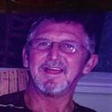 Donald Bourg Obituary November 23, 2009