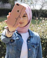 صور دينية و خلفيات إسلامية، رياضية، طبيعة ومتنوعة للشبكات الاجتماعية. Ø§Ø¬Ù…Ù„ Ø¨Ù†Ø§Øª Ù…Ø­Ø¬Ø¨Ø§Øª Ø®Ù„ÙÙŠØ§Øª Ø±Ù…Ø²ÙŠØ§Øª Ø¨Ù†Ø§Øª ÙƒÙŠÙˆØª 2020 Yulia Blog