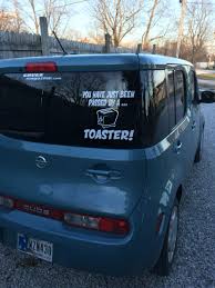 Check out nissan.cube on ebay. Nissan Cube Www Metronissanredlands Com Cube Car Nissan Dream Cars