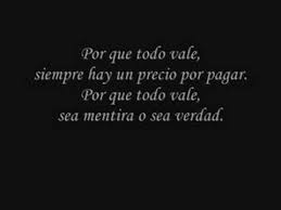 Todo Vale Alicastro Shazam