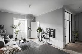 Beautiful Small Spaces Solutions In A Scandinavian Home Tour Italianbark Small Space Interior Design Home Small Spaces
