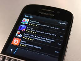 On this information you want to find the best download opera mini apk for blackberry q10 instal. Blackberry Q10 Review The Keyboard Is Back
