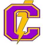 Ripley Varsity Football @ Covington
