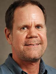 Regents' Medal for Excellence in Teaching :: University of Hawaii System