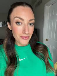 Has anyone had lip filler in Icelmer or Marmaris???