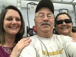 Yvonne Levesque Obituary (1944