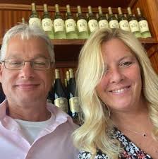 Why does the brake light fuse keep blowing and how to fix it?