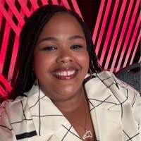 6000+ perfiles de «Zuly Zuly»