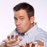 John Heffron