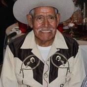 Alejos Family Obituaries