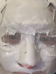 ⚔️「我也藝人皮膚走起啊啊啊啊🤣」...