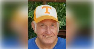 Obituary information for John Thomas Bone