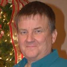 Kreggor Smith Obituary April 26, 2015