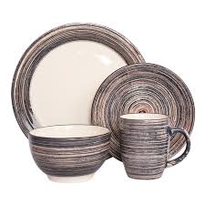 Check spelling or type a new query. Dining Hall Handmade Ceramic Tableware Dinnerware Set English Antique Handpainted China Dinnerware Sets Buy Handpainted Dinnerware Sets Handmade Ceramic Dinnerware Antique China Dinnerware Product On Alibaba Com