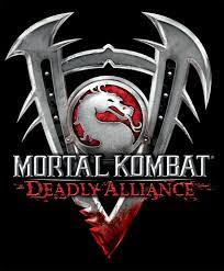 After ten years, players were becoming frustrated that mortal kombat 's story was bare yet predictable. Mortal Kombat Deadly Alliance Review By Defenderoftheflowers On Deviantart