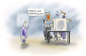 Beim impfgipfel kam es abermals zu hitzigen diskussionen. Calw Was Denn Nun Calw Schwarzwalder Bote