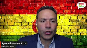 Limber Ronald Solares...