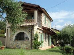 Www Caseegiardini Com Casale Vista Mare Colline Di Massarosa Lucca Toscana Casolare Elegante Casa Toscana Stile Toscano