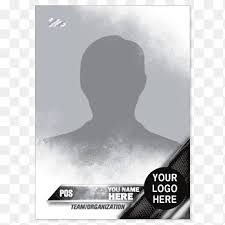 Baseball card template teachers pay teachers. Collectable Trading Cards Png Images Pngegg