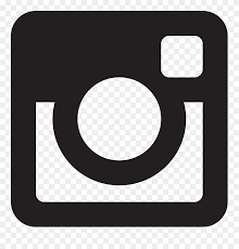 All png & cliparts images on nicepng are best quality. Instagram Logo Transparent Grey Instagram Logo In Grey Transparent Background Clipart 5270976 Pinclipart