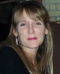 Meet Amy Dale of Green Edens Horticultural Services in Evanston