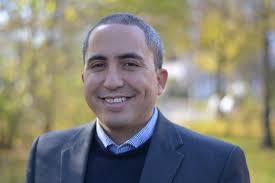 Simple Mills: An Inside Look At Building A Successful CPG Business