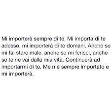 Molla tutto e corri dalle tue amiche. Ex Migliore Amica Mi Manchi Posts Facebook