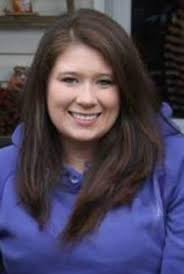 Savanah Cloyd Obituary (2023)