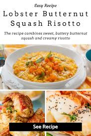 Pin On Gordon Ramsay Hell S Kitchen Recipes