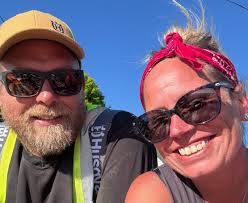 A Caregiver's Journey Through Tragedy and Hope