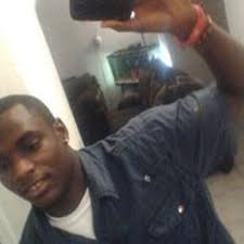 Stream Devonte Sims music