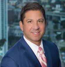 South Florida's Best Lawyers 2025 by Best Lawyers