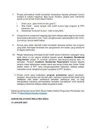 0 ratings0% found this document useful (0 votes). Pengiktirafan Kelayakan Akademik Jpa Facebook Sekiranya Kelayakan Dalam Negara Yang Dicari Tidak Ditemui Mohon Rujuk Kepada Daftar Kelayakan Malaysia Mqr Untuk Carian Lanjut Hadi Kusan