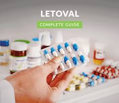 Letrozole 2.5 mg twice a day for pregnancy. Letoval Uses Dosage Side Effects Price Composition Precautions More