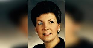 Marsha Blevins's Instagram, Twitter & Facebook